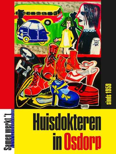 2025 02 04 Boek Osdorp