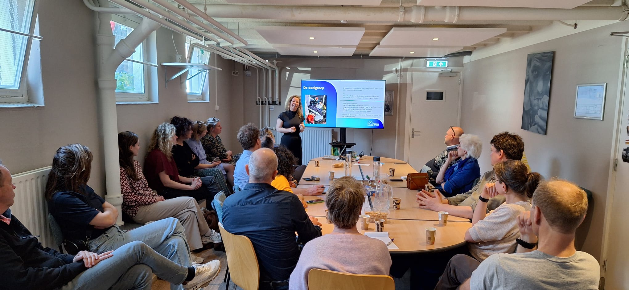 2025 04 28 Straatzorg