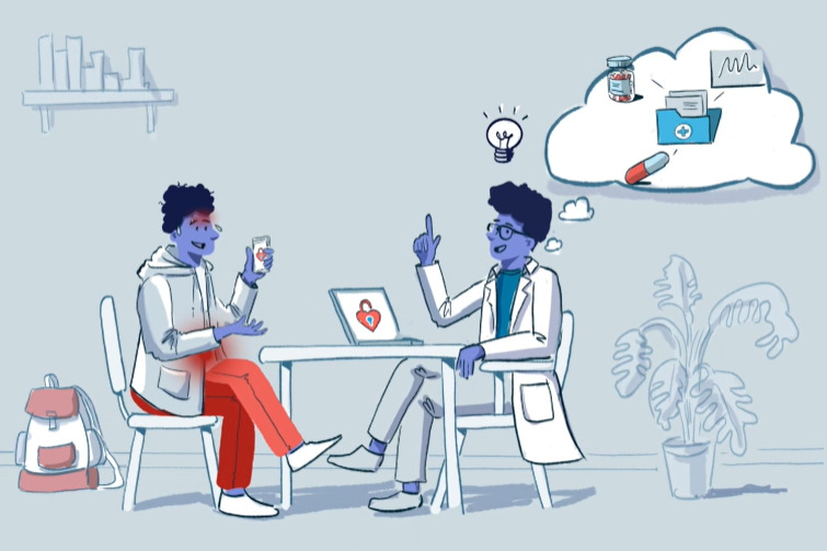 2026 01 27 HealthEmove