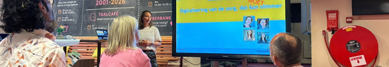 Nieuwsbrief langwerpig 1